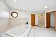 14100 W Anne K, Homer Glen, IL 60491