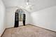 14100 W Anne K, Homer Glen, IL 60491