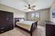 14100 W Anne K, Homer Glen, IL 60491
