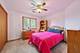 14100 W Anne K, Homer Glen, IL 60491