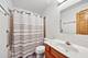 14100 W Anne K, Homer Glen, IL 60491