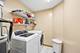 14100 W Anne K, Homer Glen, IL 60491