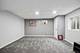14100 W Anne K, Homer Glen, IL 60491