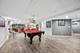 14100 W Anne K, Homer Glen, IL 60491