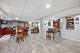 14100 W Anne K, Homer Glen, IL 60491