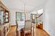14100 W Anne K, Homer Glen, IL 60491