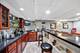 14100 W Anne K, Homer Glen, IL 60491