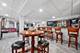 14100 W Anne K, Homer Glen, IL 60491