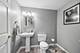 14100 W Anne K, Homer Glen, IL 60491