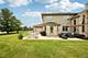 14100 W Anne K, Homer Glen, IL 60491