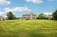 14100 W Anne K, Homer Glen, IL 60491