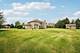 14100 W Anne K, Homer Glen, IL 60491