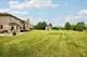 14100 W Anne K, Homer Glen, IL 60491
