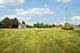 14100 W Anne K, Homer Glen, IL 60491