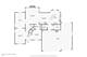 14100 W Anne K, Homer Glen, IL 60491