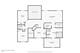 14100 W Anne K, Homer Glen, IL 60491