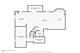 14100 W Anne K, Homer Glen, IL 60491