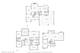 14100 W Anne K, Homer Glen, IL 60491