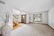 14100 W Anne K, Homer Glen, IL 60491