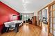 14100 W Anne K, Homer Glen, IL 60491