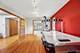 14100 W Anne K, Homer Glen, IL 60491