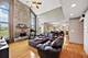 14100 W Anne K, Homer Glen, IL 60491