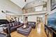 14100 W Anne K, Homer Glen, IL 60491