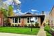 2646 W Birchwood, Chicago, IL 60645