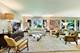 2646 W Birchwood, Chicago, IL 60645