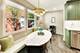2646 W Birchwood, Chicago, IL 60645