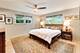 2646 W Birchwood, Chicago, IL 60645