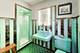 2646 W Birchwood, Chicago, IL 60645