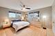2646 W Birchwood, Chicago, IL 60645