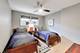 2646 W Birchwood, Chicago, IL 60645