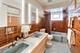 2646 W Birchwood, Chicago, IL 60645