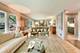 2646 W Birchwood, Chicago, IL 60645