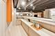 2646 W Birchwood, Chicago, IL 60645