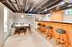 2646 W Birchwood, Chicago, IL 60645