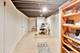 2646 W Birchwood, Chicago, IL 60645