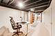 2646 W Birchwood, Chicago, IL 60645