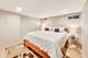2646 W Birchwood, Chicago, IL 60645
