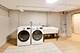 2646 W Birchwood, Chicago, IL 60645
