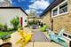 2646 W Birchwood, Chicago, IL 60645