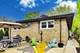 2646 W Birchwood, Chicago, IL 60645