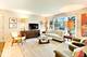 2646 W Birchwood, Chicago, IL 60645