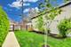 2646 W Birchwood, Chicago, IL 60645