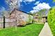 2646 W Birchwood, Chicago, IL 60645