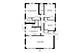 2646 W Birchwood, Chicago, IL 60645