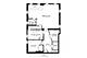 2646 W Birchwood, Chicago, IL 60645
