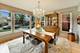 2646 W Birchwood, Chicago, IL 60645